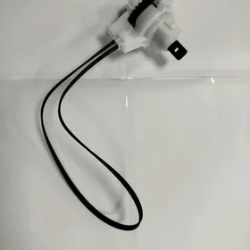 Gyzgyn sowuga geciryän tros