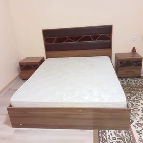 спалный гарнитур