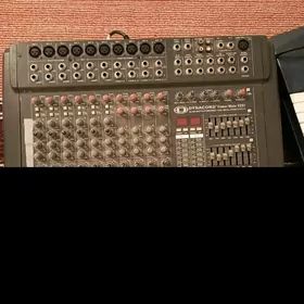 Toy pult dinakort aparat