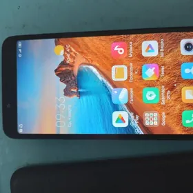 redmi 7a
