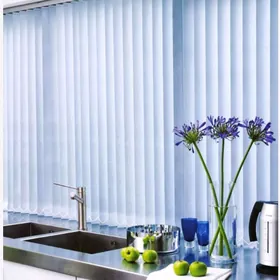 žalýuz , жалюз