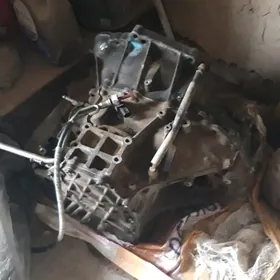 toyota corolla karopka 2012