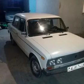 Lada 2106 1998