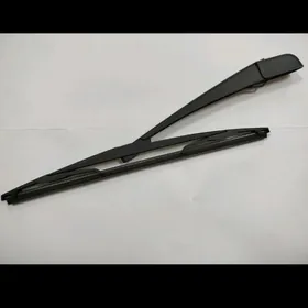 Nissan versa 08 11 yz dwornik