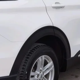 255 60 R18 diska pokrişka komp