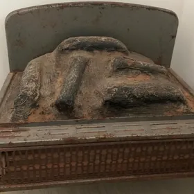 элктр печка