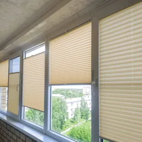 жалюз, žalýuz