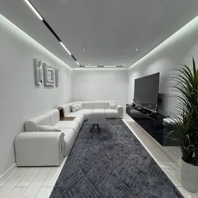 Satlyk 2kom1nji etaj