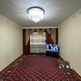 Gagaryn petrezawotskoy 2 kom