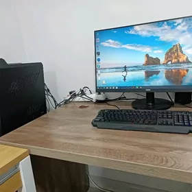 kompyuter dizaynerler ucin