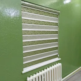 жалюзи zalyuz туркменбаши