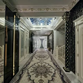 SOWETSKI 2KWARTIRA 1PLOSATKADA