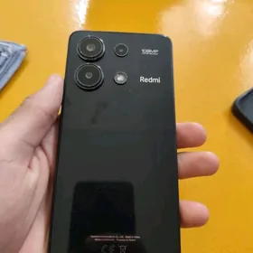 Redmi Note 13