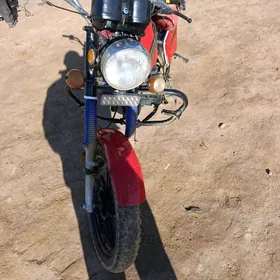 Fekon FK200-14G 2025