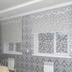 žalýuz , жалюз