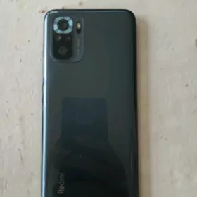 redmi note 10s