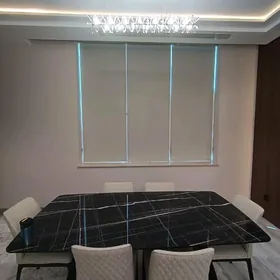 жалюзи zalyuz turkmenbasy