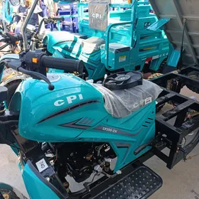 Fekon FK200-14G 2025