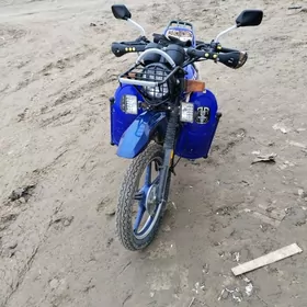 Fekon FK200-14G 2025