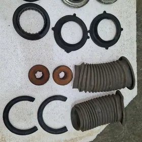 подшибники