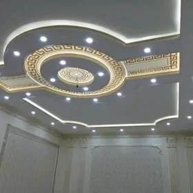 Büzmeyin Güneş oba.