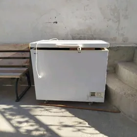 морoзилник morozilnik