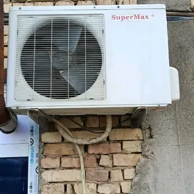 super max 12lik kansaner