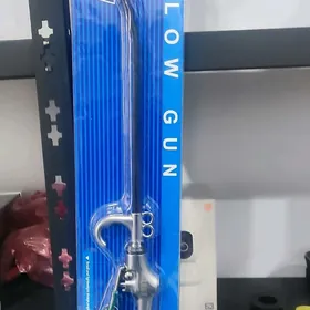 Pnewmatik howa pistoleti