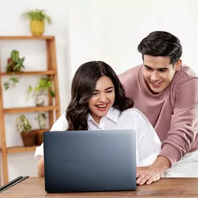 i7-11H|16GB|Redmi Book 15E