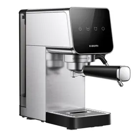 Xiaomi кофемашина