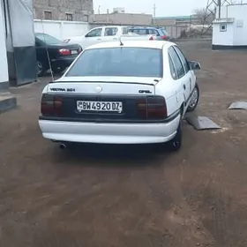 Opel Vectra 1994