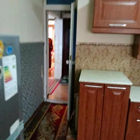 1 etaj agentstva yany experime