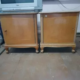 Ikisem arzan bahadan