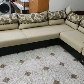 Diwan Ugalok Türkiñki