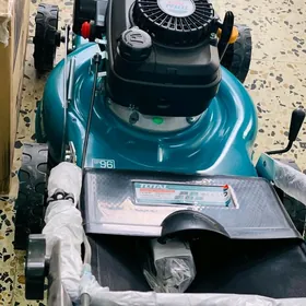 total Ot Oryan gazona kasilka