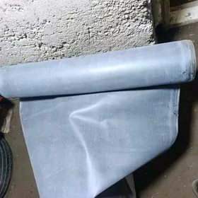 Менбрана ткань