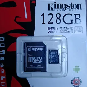 cip 128gb