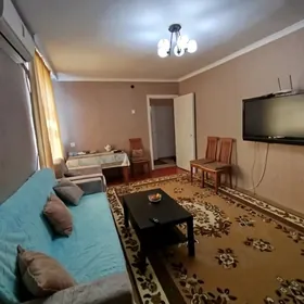 ️ARZAN 30 MKR 1 KOMNAT SWOBODA