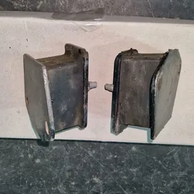 падушки матора