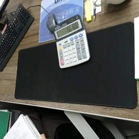 коврик для мыши