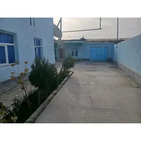 satlyk jay tejen  теджен