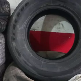 205/70/14 pokryşga 2 şt