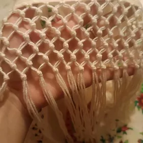 Продаю платок