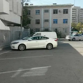 ЦЕНТР КИМ р-н ЫЛХАМ Аллея 4х.