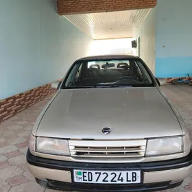 Opel Vectra 1990