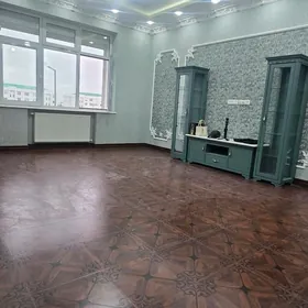 GURTLY...ГУРТЛЫ 4 KOM LIFTLI