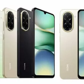 🤩Redmi A5 128GB🤩