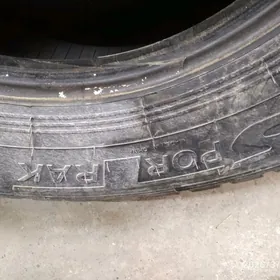 Rabocy teker 315:80:22.5