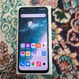 Redmi Note 11
