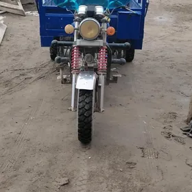 Fekon FK200-14G 2014